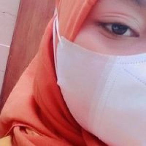 Nhellyy profile icon