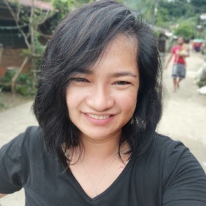 anne villavelez profile icon