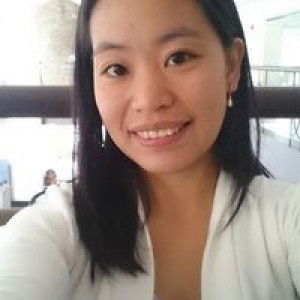 Arlice Daphne Macli-ing profile icon