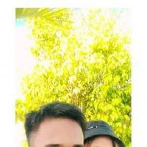 Angel Mesina II profile icon