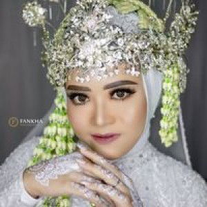 Tutut Prasetiaw profile icon