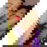 Jam Maica profile icon