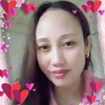 Liezel Lyn Talaguit profile icon