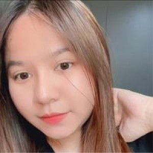 Kittiporn Somsakul profile icon