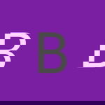 Bhasyani Nagaretnam profile icon