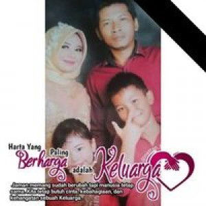 Sity Rofiah profile icon