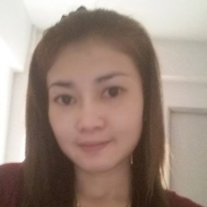 Paceharawan Thongchum profile icon
