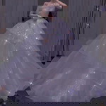 Ameliath profile icon