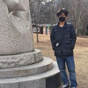 นันท์นภัส พรมมาศัย profile icon