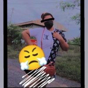 เมริ นาตารี profile icon