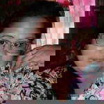 Melanie Malino profile icon