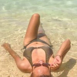 Cladyl DCruz profile icon