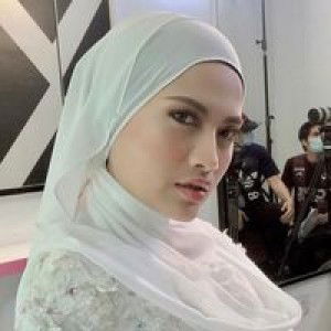 Hunny Mahadi profile icon