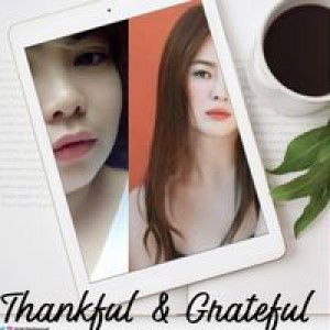 Jesica Arrabis profile icon