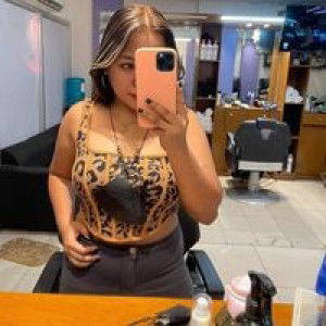 Mary Jean Demonteverde profile icon