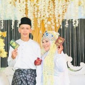 Hardianti Rukmana Nst profile icon