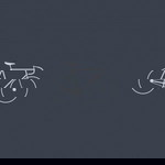 syaza syamimi profile icon