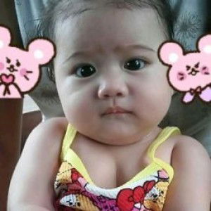 Joen May Acuin Lanante profile icon