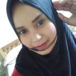 Widya Ramadi profile icon