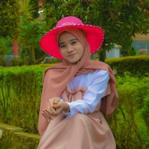 alfia turohmaniah profile icon