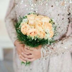 Anny Handayani profile icon