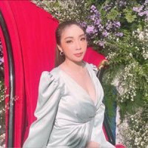 ปริตตา ทาทอง profile icon