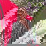 ปริตตา ทาทอง profile icon