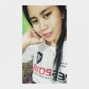 Seila Galuh Anggraeni profile icon