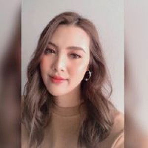 JanniTo WM profile icon