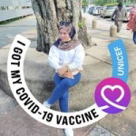 Nur Syafiqah profile icon