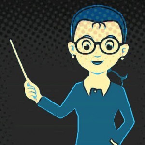 Loremie Sayam profile icon