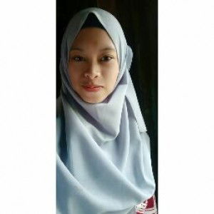 Anaa fariski profile icon