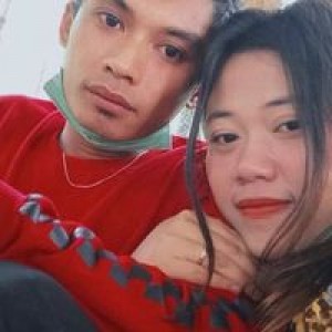 Rudyyongg profile icon