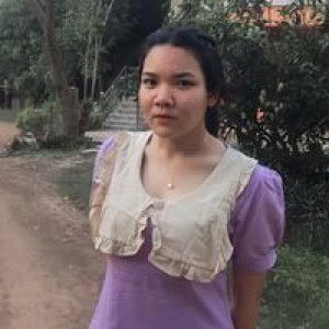 นาววว นาววว profile icon