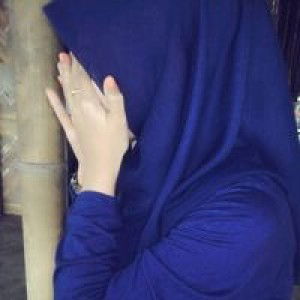 ikal kulsumia profile icon