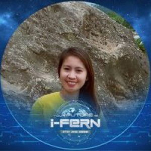 Cynthia Cabello Diomampo profile icon