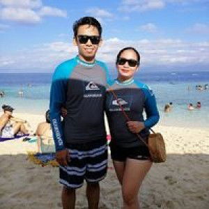 Cla Ren XA profile icon