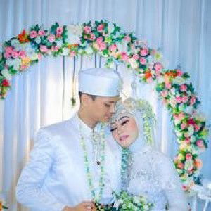 Riska Juliana profile icon