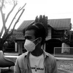 Jhoan castino profile icon