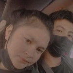 บี บี profile icon