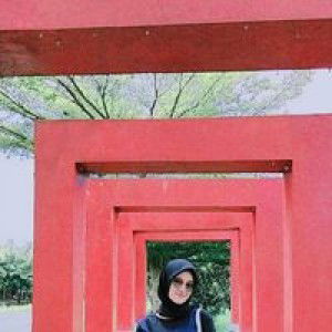 Julianty Jenong Scootsilver profile icon