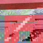 Julianty Jenong Scootsilver profile icon