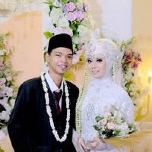 Novitta Ayu profile icon