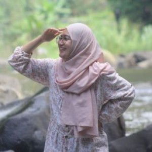 Nurjaya Ni'mah Jalil profile icon