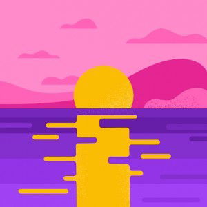 วีรชาติ แอยี profile icon