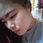นิตยา เจริญสุข profile icon
