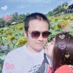 Looknam Kanokwan profile icon