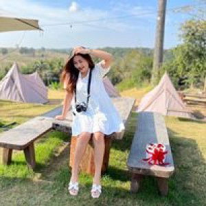 อุทุมพร ภูนาสี profile icon