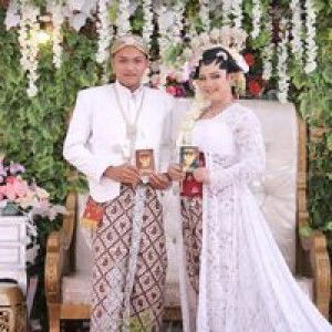 Gata Yakuza profile icon