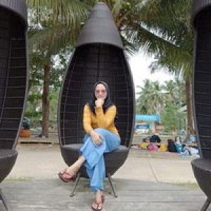 Lia Sonata profile icon